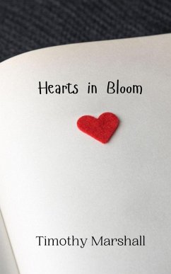 Cover Hearts in Bloom