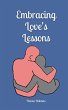 Embracing Love's Lessons - Bild 1