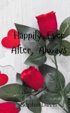 Happily Ever After, Always