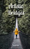 Artistic Bridges Artistic Bridges