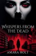 Whispers from the Dead - Bild 1