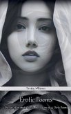 Erotic Poems Erotic Poems