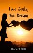 Two Souls, One Dream - Bild 1