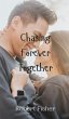 Chasing Forever Together - Bild 1