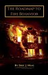 The Roadmap to Fire Behavior - Bild 1