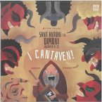 Sant Antoni i el dimoni jugaven a 31 i cantaven Sant Antoni i el dimoni jugaven a 31 i cantaven