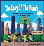 The Envy of The Winds