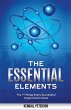 The Essential Elements - Bild 1