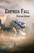 Empires Fall - Bild 1
