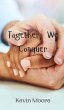 Together, We Conquer - Bild 1
