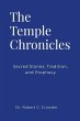 The Temple Chronicles - Bild 1
