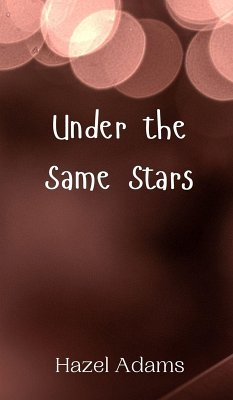 Cover Under the Same Stars