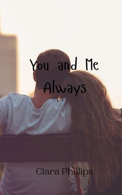 Cover You and Me Always