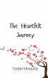 The Heartfelt Journey - Bild 1
