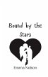 Bound by the Stars - Bild 1
