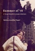 Summer of '78 Summer of '78