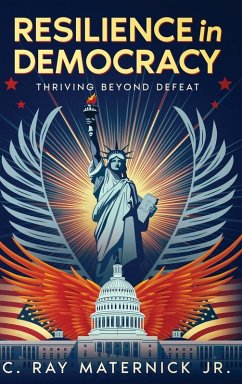 Cover Resilience in Democracy