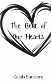 The Beat of Our Hearts The Beat of Our Hearts