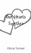 Our Hearts Together - Bild 1