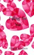 Falling for You - Bild 1