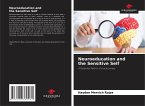 Neuroeducation and the Sensitive Self