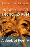 Progressive Digression