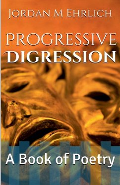 Cover Progressive Digression