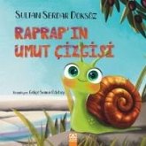 Raprapin Umut Cizgisi