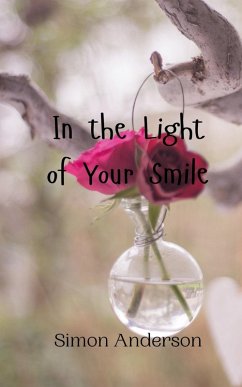 In the Light of Your Smile - Anderson, Simon