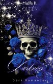 Queen of Darkness