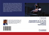 ASSESSMENT OF TV IN THE CAMPAIGN AGAINST CHILD LABOR & TRAFFICKING ASSESSMENT OF TV IN THE CAMPAIGN AGAINST CHILD LABOR & TRAFFICKING