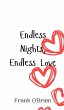 Endless Nights, Endless Love - Bild 1