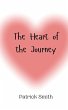 The Heart of the Journey - Bild 1