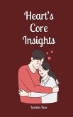 Heart's Core Insights