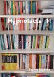 Hypnofacts 11 - Bild 1