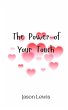 The Power of Your Touch - Bild 1