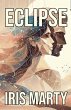 Eclipse - Bild 1