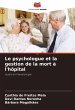 Le psychologue et la gestion de la mort... - Bild 1