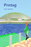 Protag