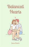 Balanced Hearts Balanced Hearts