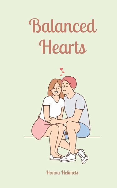 Balanced Hearts