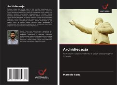Cover Archidiecezja