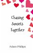 Chasing Sunsets Together - Bild 1