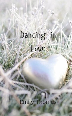 Cover Dancing in Love
