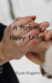 A Perfectly Happy Ending