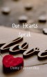 Our Hearts Speak - Bild 1