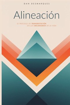 Cover Alineación