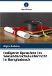 Indigene Sprachen im... - Bild 1