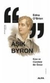 sik Byron sik Byron