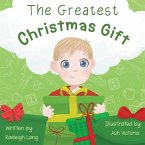 The Greatest Christmas Gift